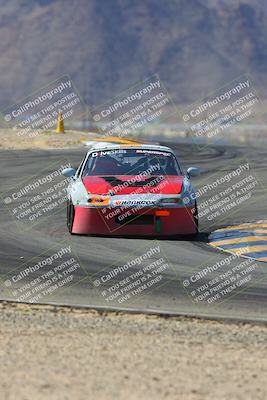 media/Mar-18-2023-Speed Ventures (Sat) [[2b5dd21371]]/2-Orange Group/Session 2 (Turns 9 and 8)/